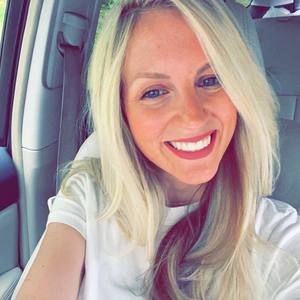 Meet your Posher, Jenny